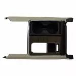 2018-2019 Ford Expedition Front Panel JL1Z-78045A76-JC | OEM Parts