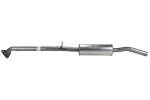68565 - : Exhaust Pipe for AP Exhaust Image