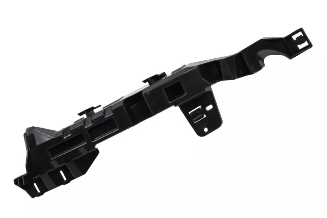 13406714 - Body: Outer Support for Buick: Cascada Image