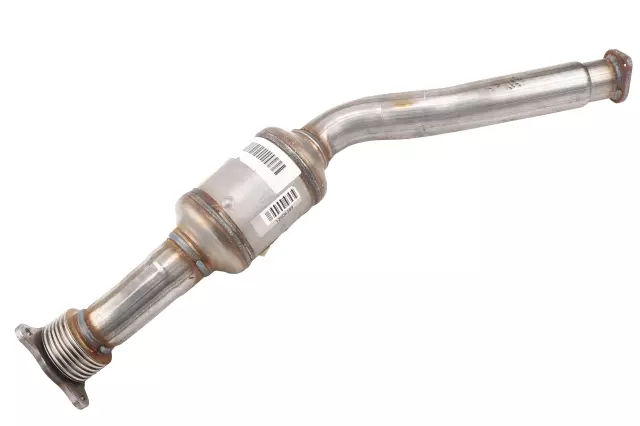 20889270 - : 3-Way Catalytic Converter for Chevrolet: Cobalt | Saturn: Ion Image