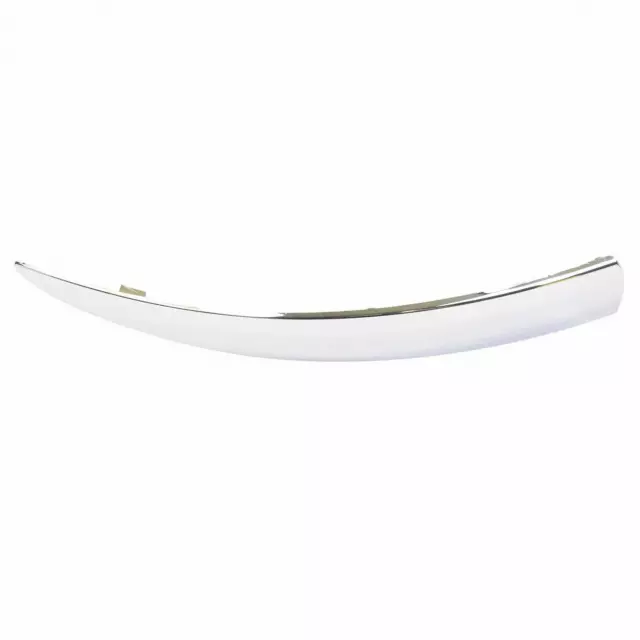 HS7Z13A565B - Electrical: Reflector for Ford: Fusion, Police Responder Hybrid, SSV Plug-In Hybrid Image