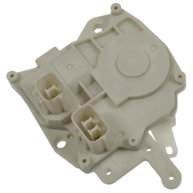 DLA53 - Exterior: Power Door Lock Actuator for SMP CORP Image