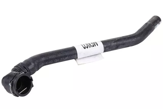 85165359 - HVAC: HVAC Heater Hose for Chevrolet: Malibu Image