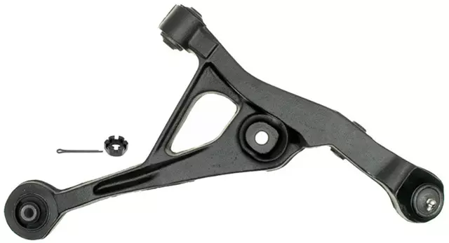 Joint - GM (19463186)