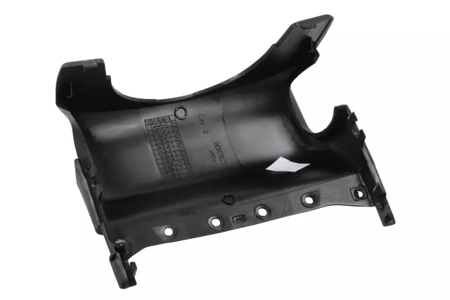 Upper Column Cover - GM (84233148)