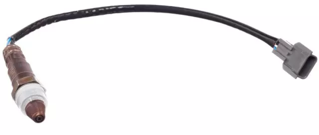 226931PM0A - : Oxygen Sensor for Nissan: 370Z, Armada, Qashqai, Quest, Rogue Sport Image