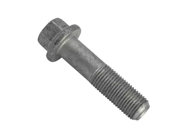 Bolt Flg 12X47X18 - Subaru (901000285)