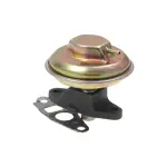 EGV835 - : EGR Valve for SMP CORP Image