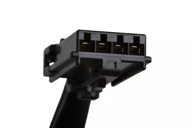 Front Passenger Airbag Presence Module - GM (95259615)