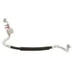 YF37597 - : Tube Assembly for Ford Image