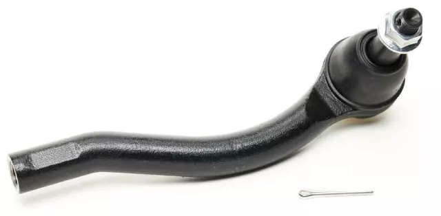 E8C40EG00PNW - Steering: Value Advantageâ„¢ SOCKET ASSY-TIE ROD OUTER LH for Nissan: 370Z Image