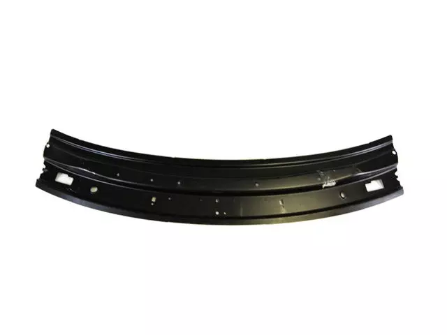 68200868AA - : Windshield Header for Mopar Image