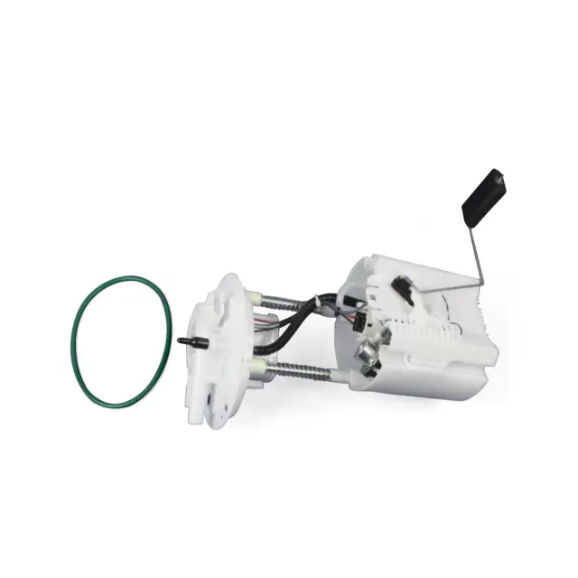 68166589AE - : Fuel Pump/Level Unit Module Kit for Chrysler: 200 | Dodge: Dart | Jeep: Cherokee Image