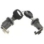 DL14 - : Door Lock Kit for SMP CORP Image