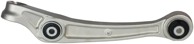 TC2708 - : Control Arm for DELPHI Image