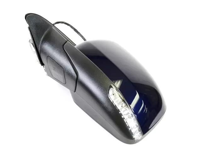 Power Mirror - Mopar (5SG25KBUAE)