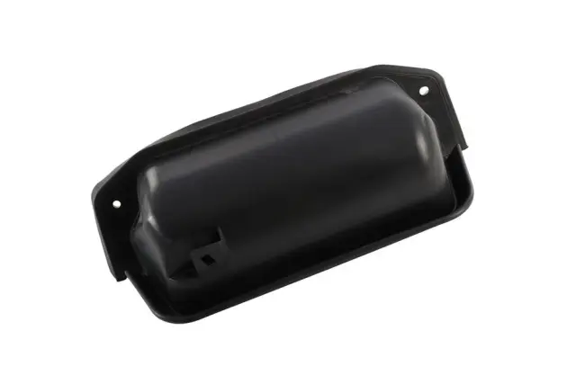 85167195 - : F Deflector for GM Image