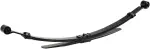 221849 - : Suspension Leaf Spring for Chevrolet: Silverado 1500, Silverado 1500 LTD | GMC: Sierra 1500 Image