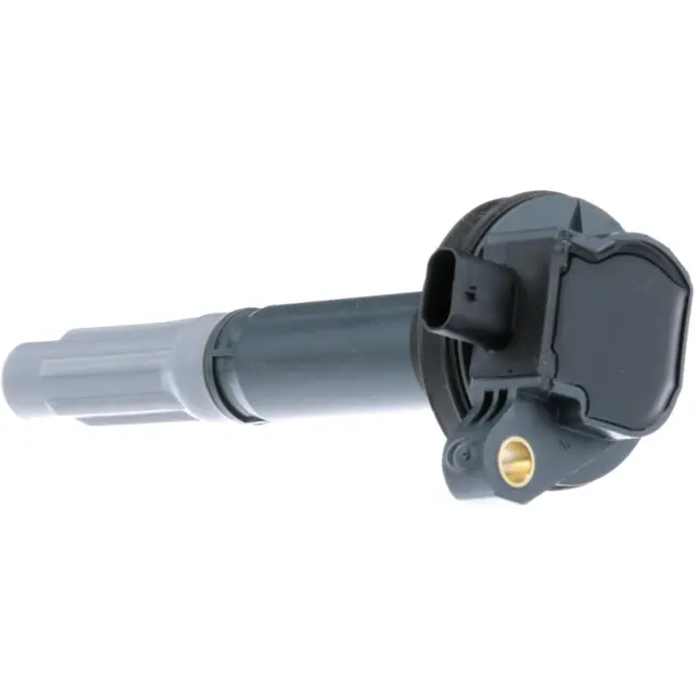 UF824 - : Coil on Plug Coil for SMP CORP Image