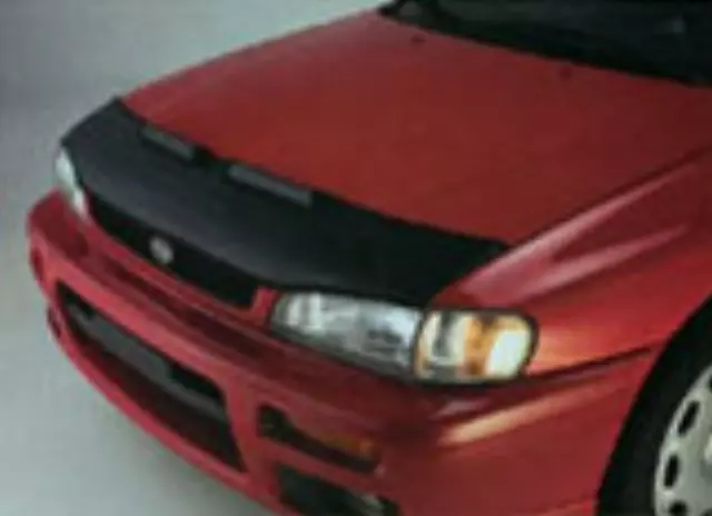 Front End Cover - Hood - Subaru (M001SFG010)