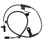 1BP02345AA - : ABS Wheel Speed Sensor for bproauto Image