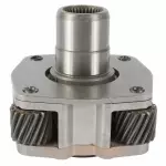 FL3Z7A398A - : Planet Assembly Forward for Ford Image