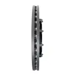 68305562AB - Brakes: Brake Rotor, Right &amp; Left for Mopar Image