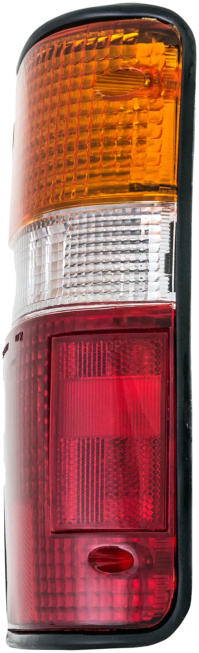 1610713 - : Tail Light Assembly for Dorman Image