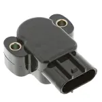 1TP1064 - : Throttle Position Sensor for Motorad Image