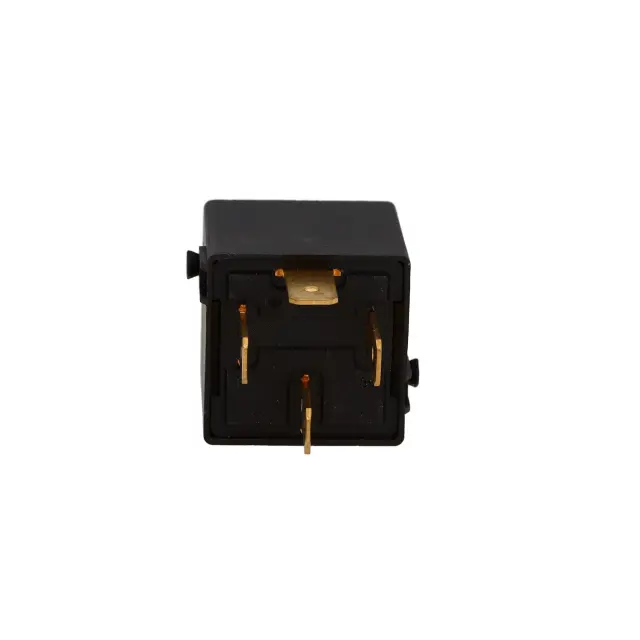 600113 - Accessories: Fuel Pump Relay for ROSTRA Image