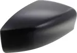 963734RA0A - Body: Mirror Cover for Nissan: Maxima Image