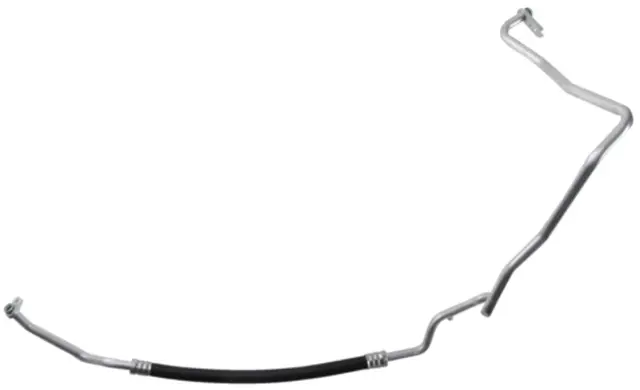 65544 - Air Conditioning &amp; Heat: Suction Line Hose Assembly for FOUR SEASONS Image