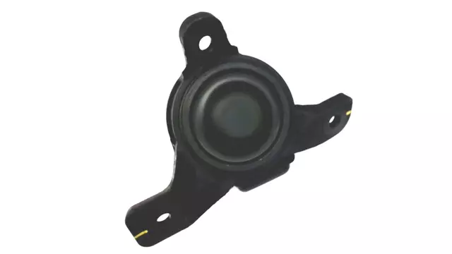 41022AE110 - : Side Mount for Subaru Image