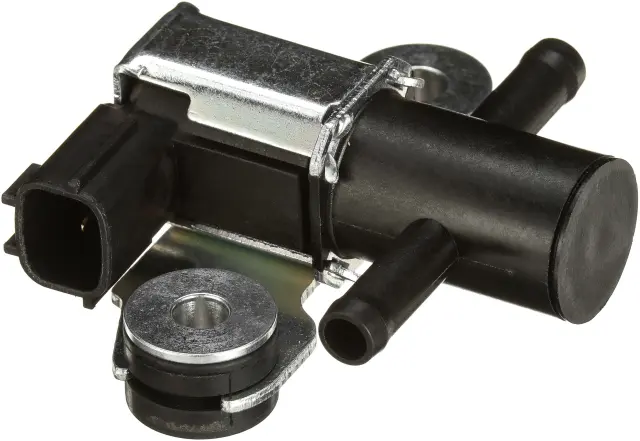 PV425 - Emission Systems: Vapor Canister Purge Solenoid for Gates Image