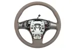 15942938 - : Steering Wheel for GM Image