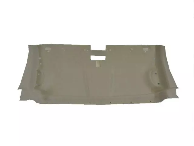 Headliner - Mopar (7CP35LWRAA)