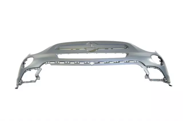 6AP86TZZAA - : Front Fascia for Mopar Image