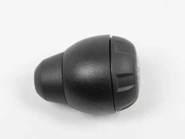 52060485AI - : Manual Gear Shift Knob for Mopar Image