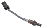 55510278 - : Oxygen Sensor for Cadillac: XT4 Image
