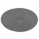 DL3Z5586B - : Spring Pad for Ford: F-250 Super Duty, F-350 Super Duty, F-450 Super Duty Image
