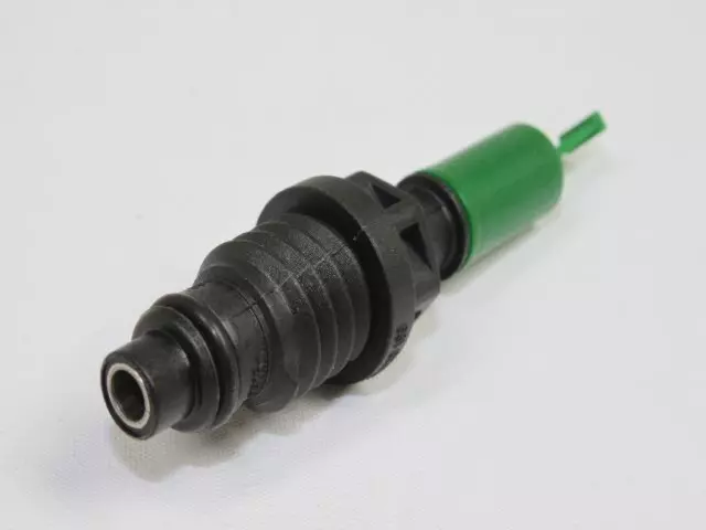 Connector - Mopar (68087316AA)