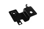 97564274 - : F Bracket for GM Image