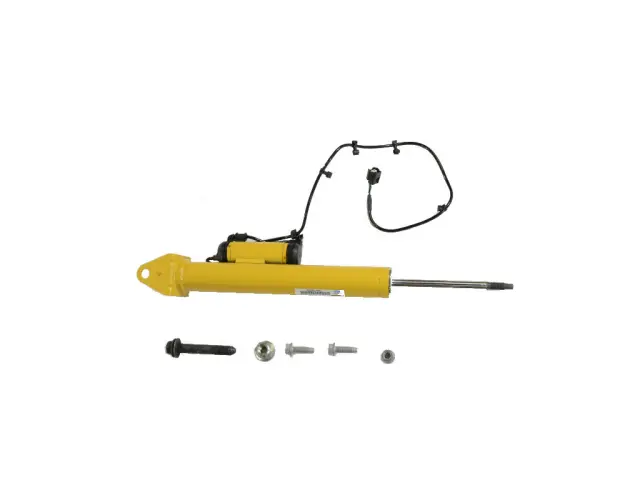 68298926AE - Rear Suspension: Suspension Shock Absorber Kit, Right for Mopar Image