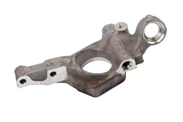Knuckle - GM (18060631)