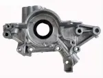 EP099 - : Engine Oil Pump for Enginetech Image