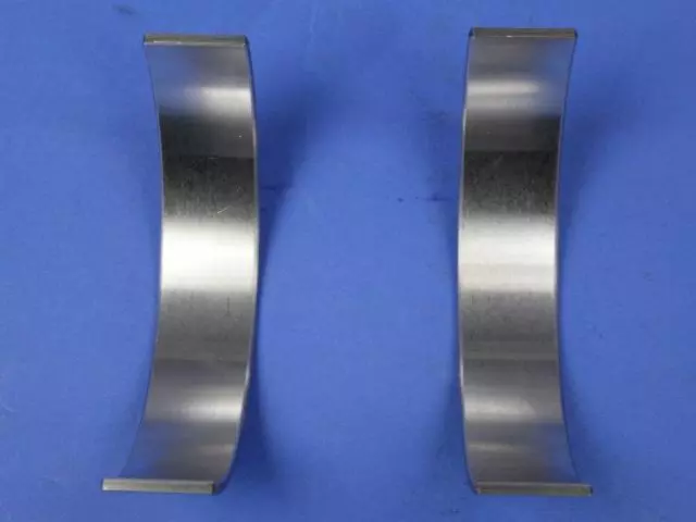 Connecting Rod Bearing Package - Mopar (68052222AB)