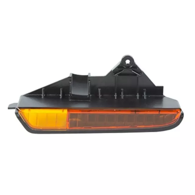 Signal Lamp - Ford (7L1Z-13B374-A)