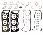 F244HSH - : Engine Cylinder Head Gasket Set for Enginetech Image