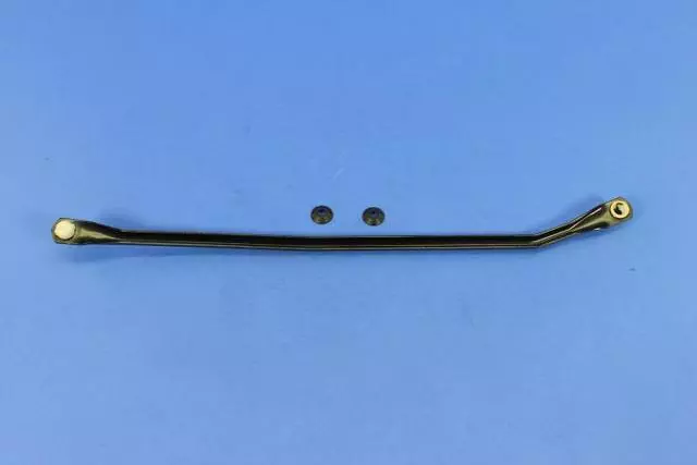 4723416 - Body: Linkage for Chrysler: Concorde, LHS, New Yorker | Dodge: Intrepid Image