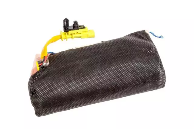 42780529 - : Rear Seat Air Bag for Chevrolet: Spark Image